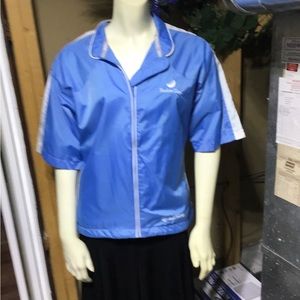 New Sunice Weather Jacket